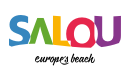 Logo Ajuntament de Salou