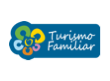 Acreditació de La Siesta Salou com a destinació de vacances per a famílies amb nens
